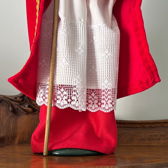 Saint Nicholas - Picture 6 of 15